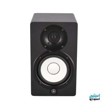 اسپیکر مانیتورینگ یاماها 5اینچ-Yamaha Hs5