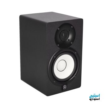 اسپیکر مانیتورینگ یاماها 5اینچ-Yamaha Hs5