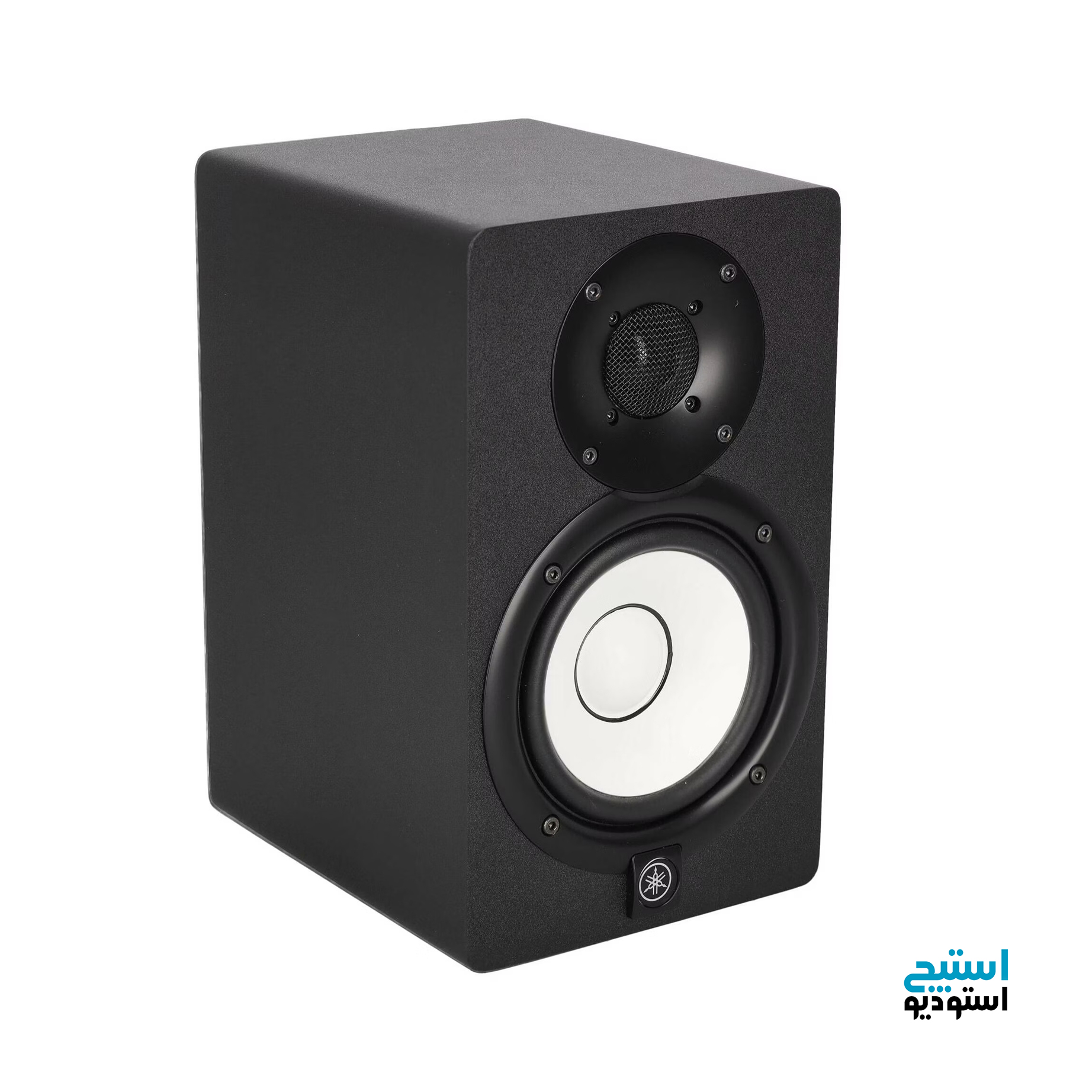 اسپیکر مانیتورینگ یاماها 5اینچ-Yamaha Hs5