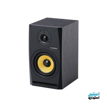 اسپیکر مانیتورینگ N-AUDIO ارزان و حرفه ای